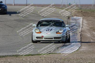 media/Feb-24-2024-CalClub SCCA (Sat) [[de4c0b3948]]/Group 1/Race (Outside Grapevine)/